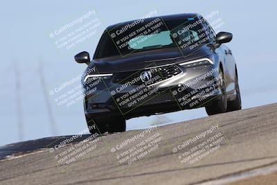 media/Oct-26-2025-CalClub SCCA (Sun) [[8ce1e69566]]/Group 1/Session 2 (Grapevine)/